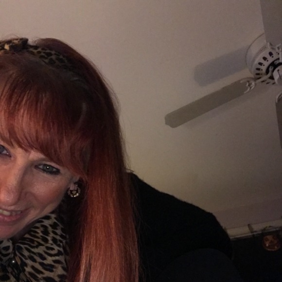 michelle242113